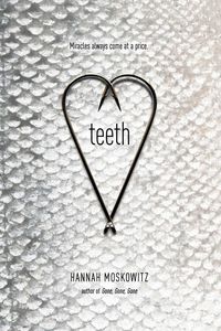 Produktbild: Teeth