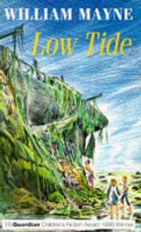 Produktbild: Low Tide
