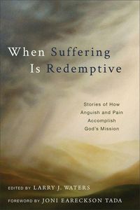 Produktbild: When Suffering Is Redemptive