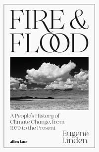 Produktbild: Linden, E: Fire and Flood