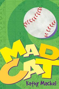 Produktbild: Madcat