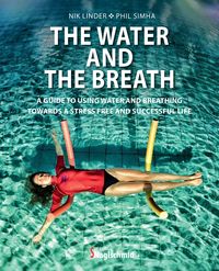 Produktbild: The Water and The Breath