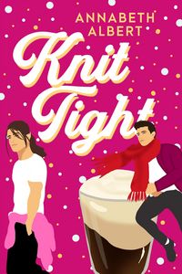 Produktbild: Knit Tight
