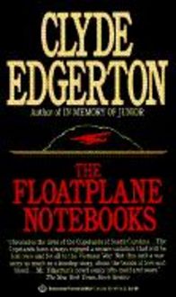 Produktbild: Floatplane Notebooks