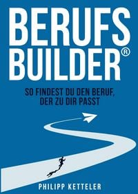 Produktbild: Berufsbuilder