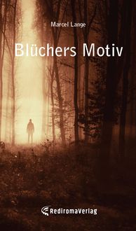 Produktbild: Bl&uuml;chers Motiv