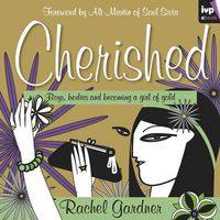 Produktbild: Cherished