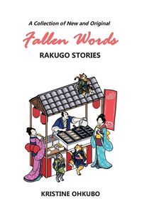 Produktbild: Fallen Words