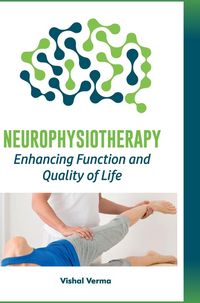 Produktbild: Neurophysiotherapy