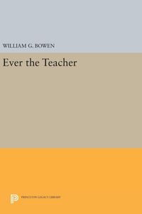 Produktbild: Ever the Teacher