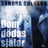 Produktbild: Dom d&ouml;das sj&auml;lar