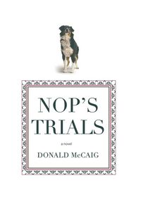 Produktbild: Nop's Trials