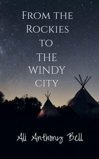 Produktbild: From the Rockies to The Windy City