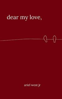 Produktbild: Dear my love