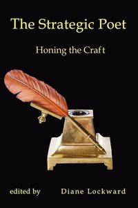 Produktbild: The Strategic Poet