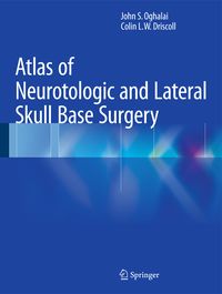 Produktbild: Annual Update in Intensive Care and Emergency Medicine 2018