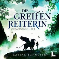 Produktbild: Gefangenschaft