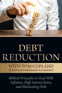 Produktbild: Debt Reduction