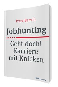 Produktbild: Jobhunting