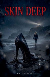 Produktbild: Skin Deep