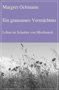 Produktbild: Ein grausames Verm&auml;chtnis