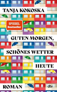 Produktbild: Guten Morgen, sch&ouml;nes Wetter heute