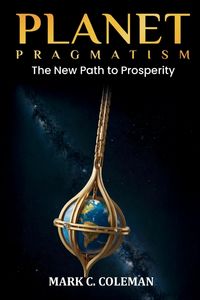 Produktbild: Planet Pragmatism