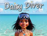 Produktbild: Daisy Diver Visits Summercloud Bay