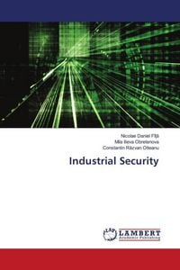 Produktbild: Industrial Security