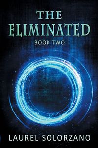 Produktbild: The Eliminated