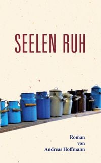 Produktbild: Seelen Ruh