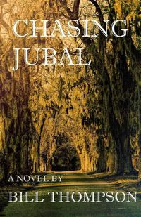 Produktbild: Chasing Jubal