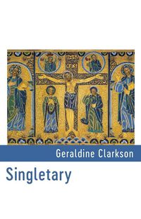 Produktbild: Singletary