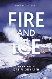 Produktbild: Fire and Ice