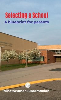 Produktbild: Selecting A School