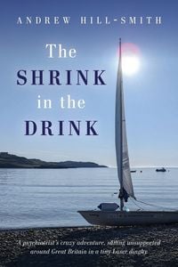 Produktbild: The Shrink in the Drink