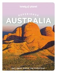 Bild vom Artikel Experience Australia vom Autor 