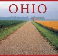 Produktbild: Ohio