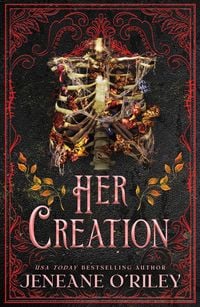 Produktbild: Her Creation