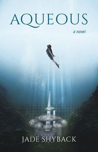 Produktbild: Aqueous
