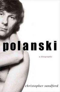 Produktbild: Polanski