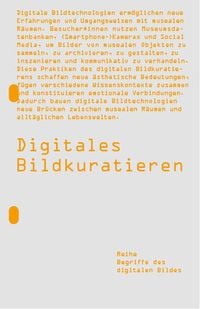 Produktbild: Digitales Bildkuratieren