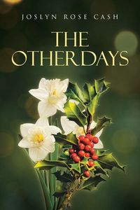 Produktbild: The Otherdays