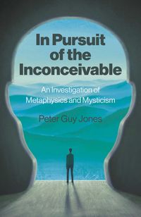 Produktbild: In Pursuit of the Inconceivable
