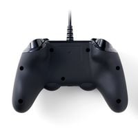 Produktbild: NACON PS4 Controller Color Edition [Off. lizenz./camo green