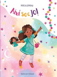 Produktbild: Aix&iacute; soc jo!