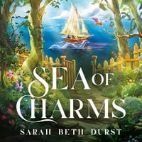Produktbild: Sea of Charms
