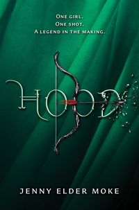 Produktbild: Hood