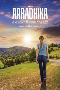 Produktbild: Aaradhika