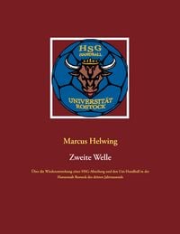 Produktbild: Zweite Welle
